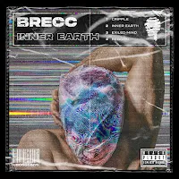 Brecc